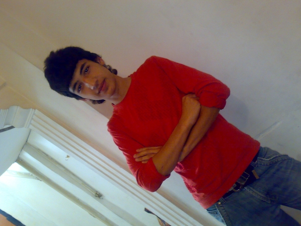 View prev photo