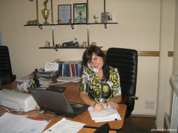 View prev photo
