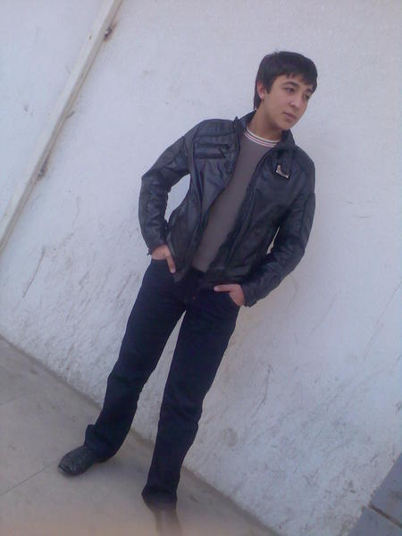 View prev photo