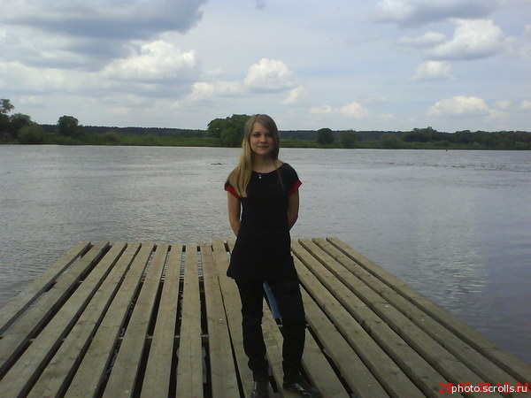 View prev photo