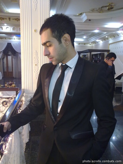 View prev photo