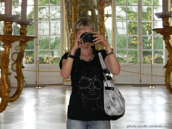 View prev photo