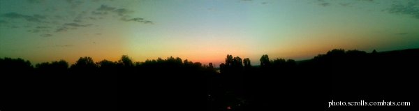 View prev photo