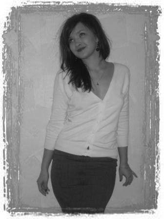 View prev photo