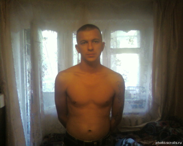 View prev photo