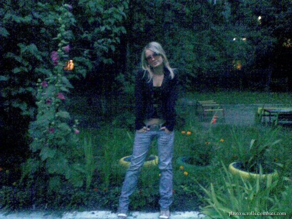View prev photo