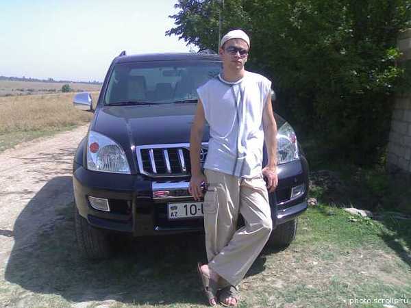 View prev photo