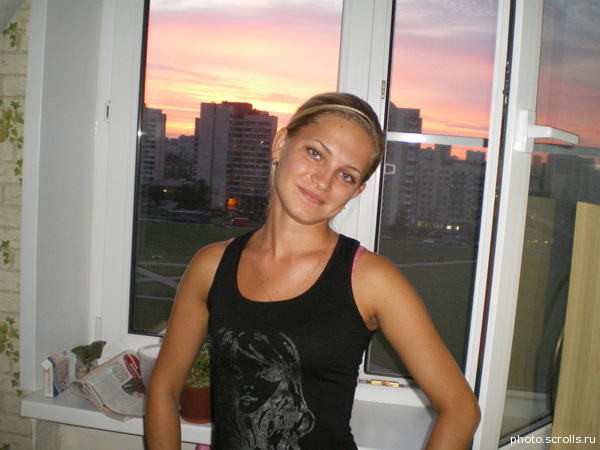 View prev photo