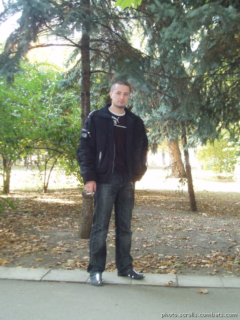 View prev photo
