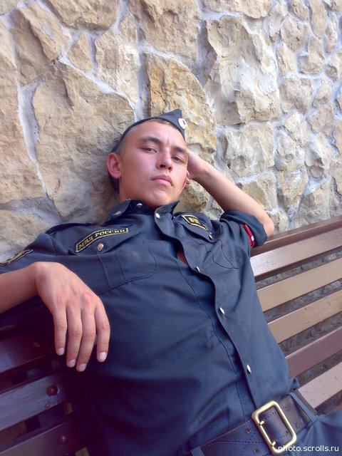 View prev photo