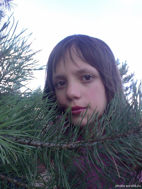 View prev photo