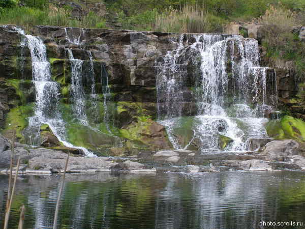 View prev photo