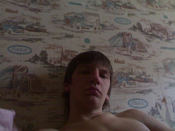 View prev photo
