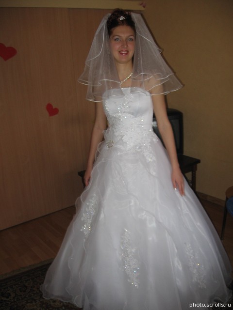 View prev photo