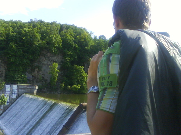 View prev photo