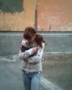 View prev photo