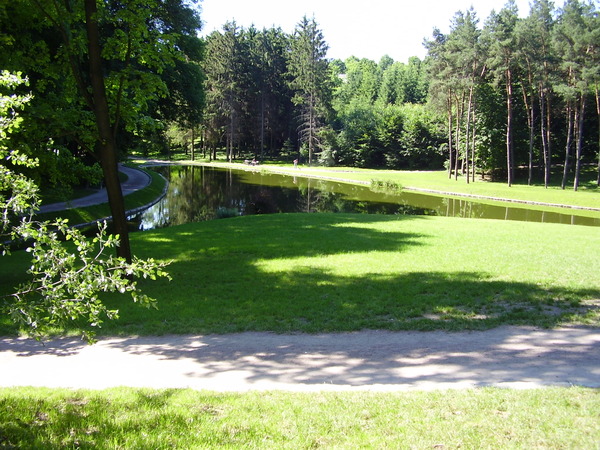 View next photo