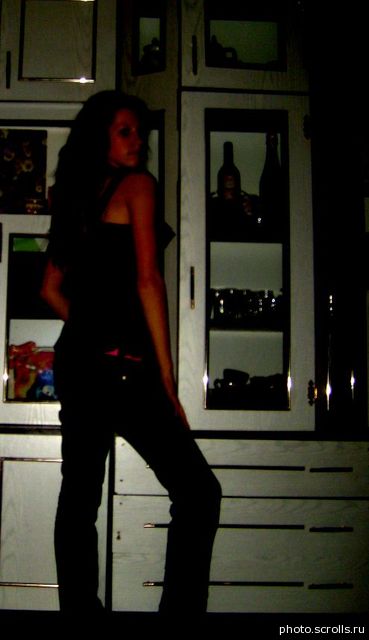 View prev photo