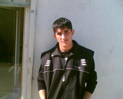 View prev photo