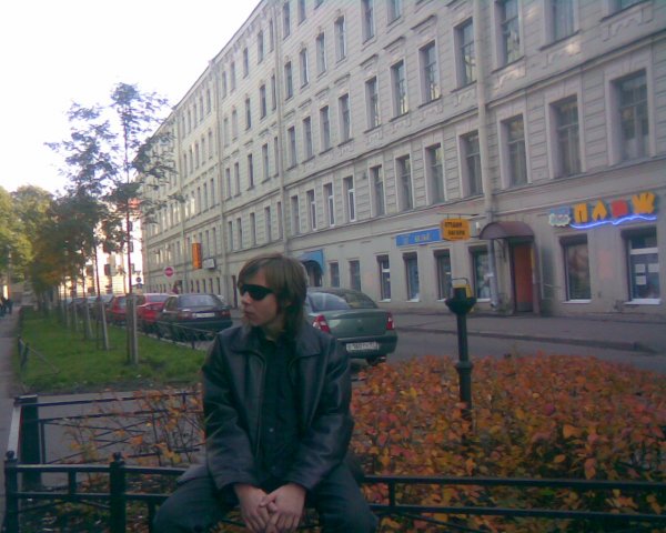 View prev photo