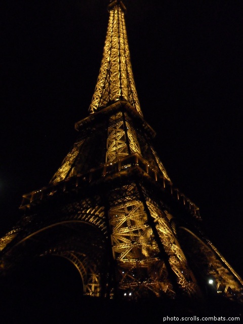 View prev photo