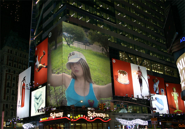 View prev photo
