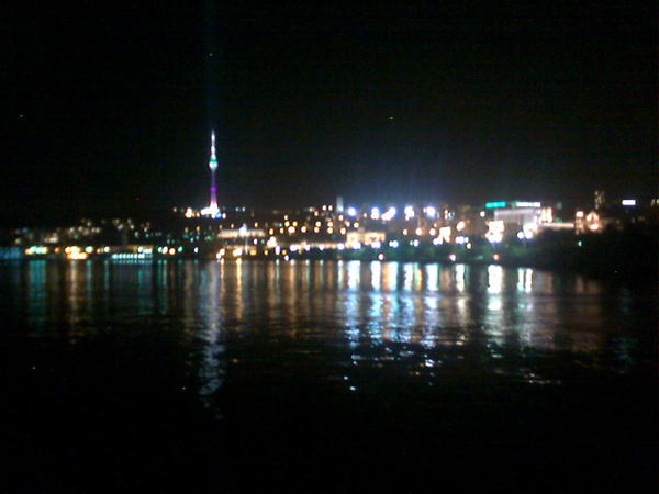 View prev photo