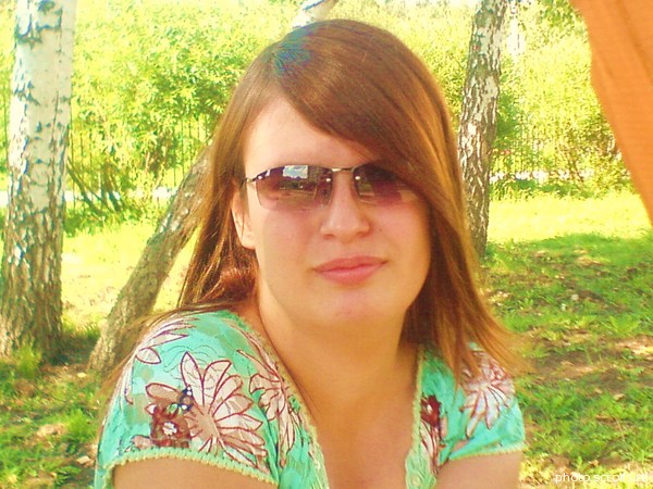 View prev photo