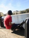 View prev photo