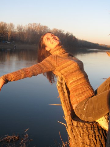 View prev photo