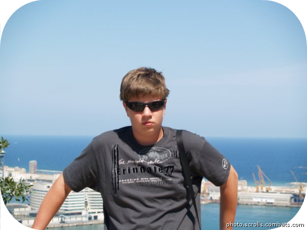 View prev photo