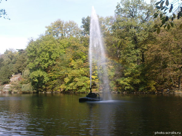 View next photo