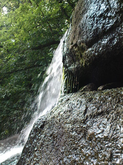 View next photo