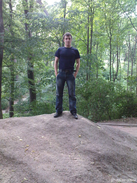 View prev photo