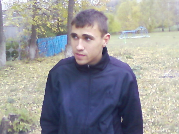 View prev photo