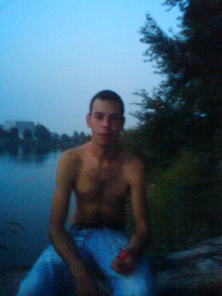 View prev photo