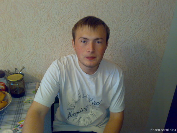 View prev photo