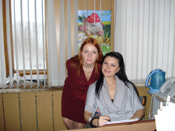 View prev photo