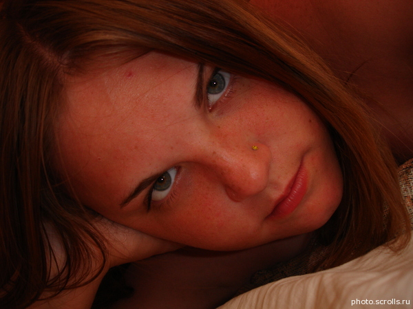 View prev photo