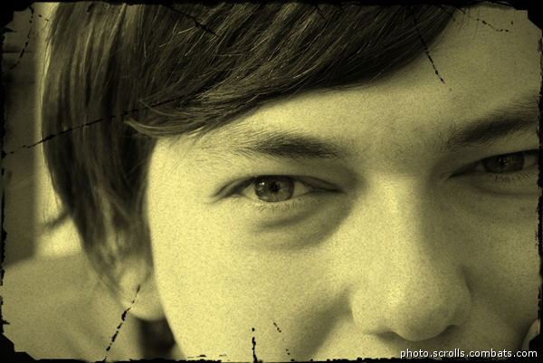 View prev photo