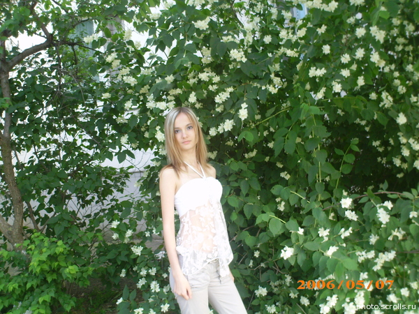 View prev photo