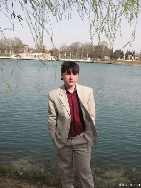 View prev photo