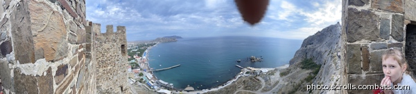 View next photo