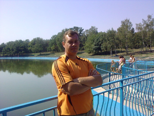 View prev photo