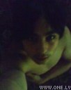 View prev photo