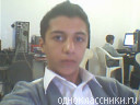 View prev photo