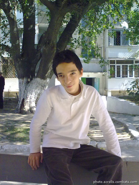 View prev photo
