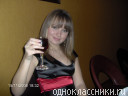 View prev photo