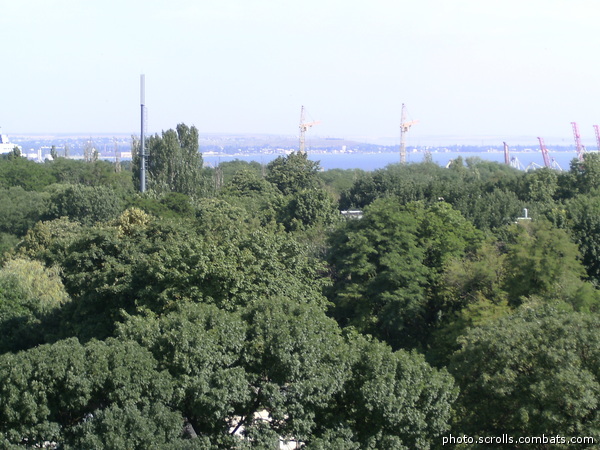 View prev photo