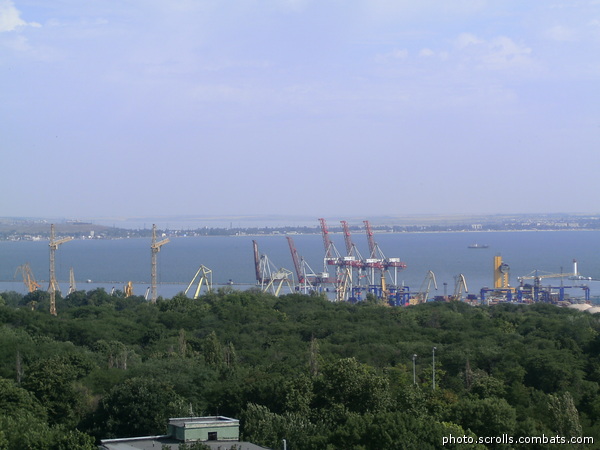 View next photo